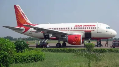 Oil Prices Fall Below $90 as IndiGo and SpiceJet Shares Rise Following Trump's Indication of Near End to Iran Conflict