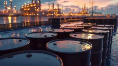 US-Iran Conflict: Strategies foAr India to Safeguard Against Future Oil, LPG, and LNG Supply Disruptions