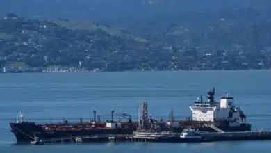 Oil Prices Surge as Hormuz Supply Crisis Impacts Crude Markets; Brent and WTI Experience Notable Increases