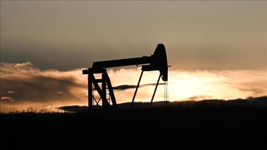 Oil Prices Surpass $100 Amid Iran Conflict Disrupting Supply: Will G7 Activate Emergency Reserves?