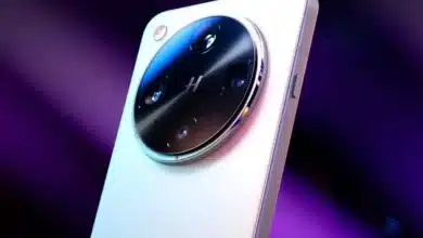 Oppo Confirms Global Launch Date for Find X9 Ultra, Introduces Find X9s Pro to Lineup