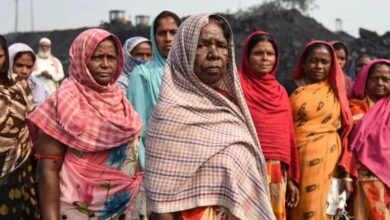 Outdated Employment Regulations for Women May Hinder India's Economic Growth Amidst Aging Population