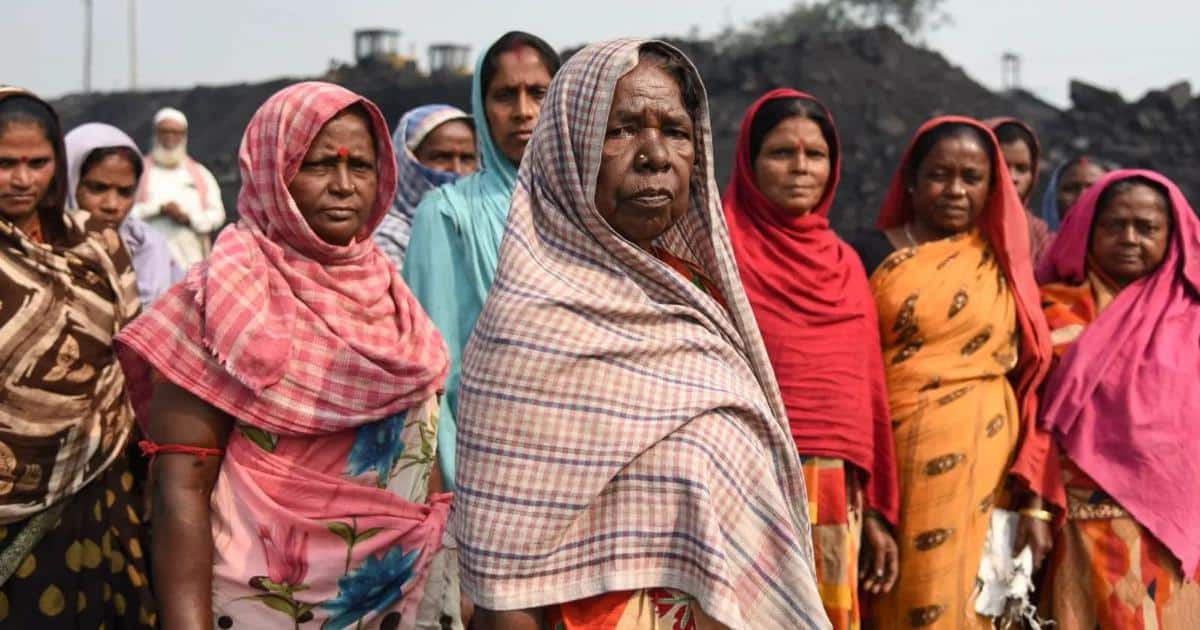 Outdated Employment Regulations for Women May Hinder India's Economic Growth Amidst Aging Population