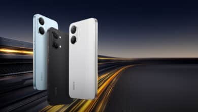 POCO X8 Pro Max Delivers Impressive Battery Life with Only One Charge in Three Days