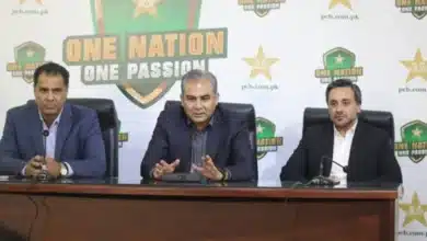 PSL 2026 Set to Be Played Without Fans; Mohsin Naqvi Issues Warning to Players Considering IPL Participation