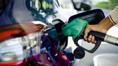 Pakistan's Economy Faces New Challenges as Oil Prices Surge
