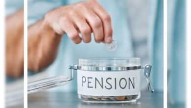 Parliamentary Panel Calls for Urgent Increase in Rs 1,000 EPS Pension Amid Rising Cost Pressures
