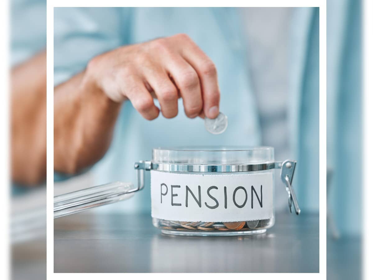 Parliamentary Panel Calls for Urgent Increase in Rs 1,000 EPS Pension Amid Rising Cost Pressures