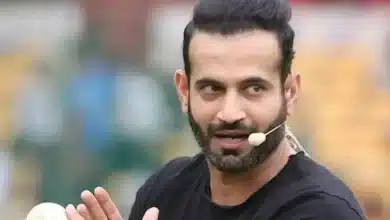 Pathan Discusses Talent Identification Challenges Behind DC and PBKS's IPL Struggles