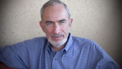 Paul Ehrlich, often called alarmist for dire warnings about human harms to the Earth, believed scientists had a responsibility to speak out