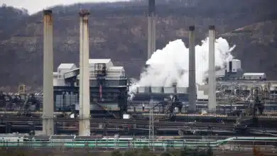 Pittsburgh’s air pollution estimated to claim 3,000+ lives per year − and EPA rollbacks aren’t helping
