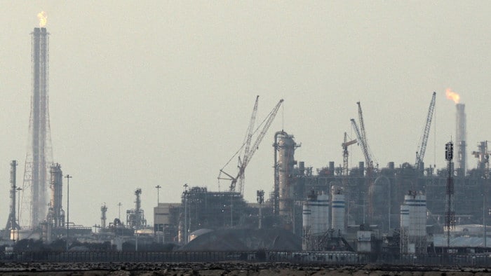 Qatar Removes Iranian Military and Security Personnel Following Attacks on Vital Energy Infrastructure