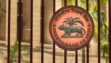RBI Unifies Payment Industry Mandates for Streamlined Access