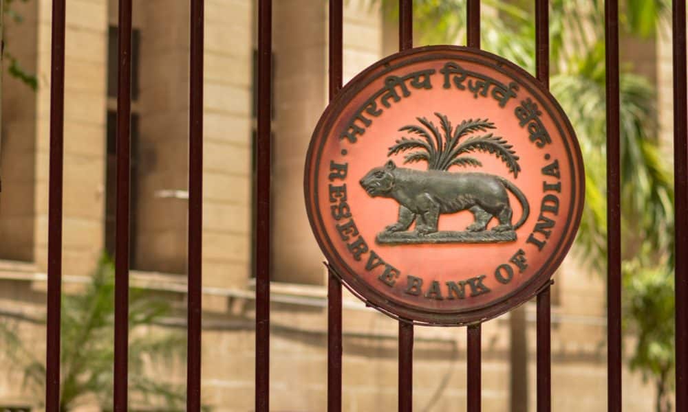 RBI Unifies Payment Industry Mandates for Streamlined Access