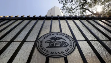 RBI's New Mis-Selling Regulations: A Potential Turning Point for Companies and Sectors, Pending Enforcement