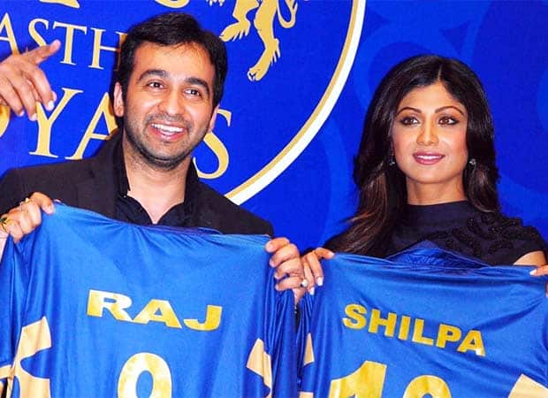 Raj Kundra Secures Victory in Bombay High Court Over Rajasthan Royals Stake Dispute