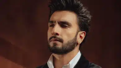 Ranveer Singh Set to File Unconditional Apology in Kantara Mimicry Case; Next Hearing Scheduled for April 10