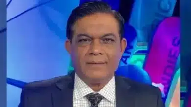 Rashid Latif Shocks Fans with Daring T20 World Cup Semifinal Forecast: 'England Will Triumph Over India'