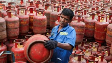 Ready-Made Meals and Frozen Foods Gain Popularity in Indian Households Amid Gas Shortages