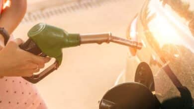 Return of the oil shock: lessons from a crisis New Zealand has seen before