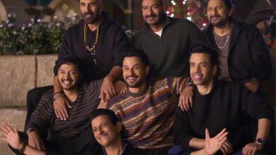 Rohit Shetty Unveils Golmaal 5 Making Video: Akshay Kumar Goes Bald and Sharman Joshi Returns After 20 Years!
