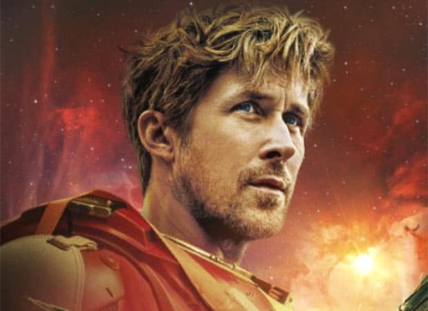 Ryan Gosling's Project Hail Mary Set for March 26, 2026 Release in India