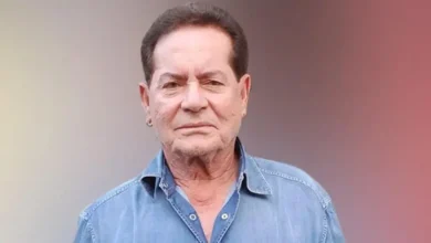 Salim Khan Set for Discharge This Week After Nearly Three Weeks in Hospital