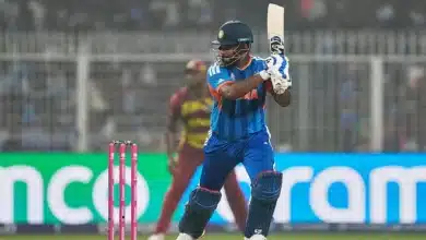 Sanju's Fight for Justice: An Inspiring Tale from Kerala in the Cricket World