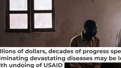 Billions of dollars