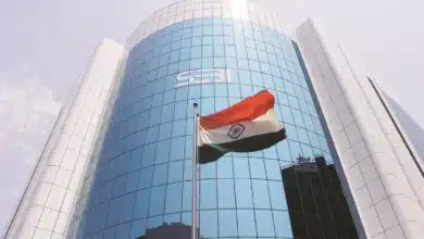 Sebi Board to Review Proposed Changes to FPI Settlement Norms and Intermediary Regulations in Upcoming Meeting