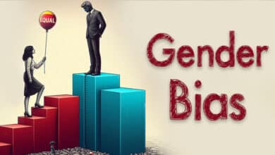 sexual overperception bias explained