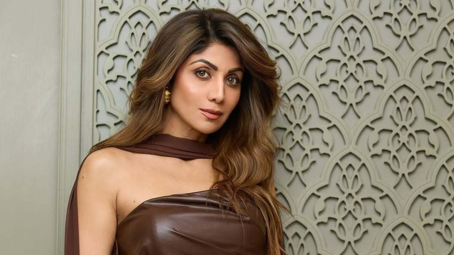 Shilpa Shetty Takes on AI: Bombay HC Examines Celebrity Rights in Chatbot Controversy