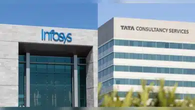 Significant Decline: Exploring the Reduction of 75,000 Employees in TCS, Infosys, Wipro, and Other IT Companies
