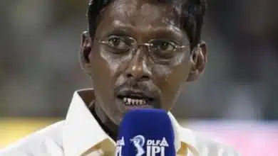 Sivaramakrishnan Opens Up About Battling Depression and the Impact of Racism