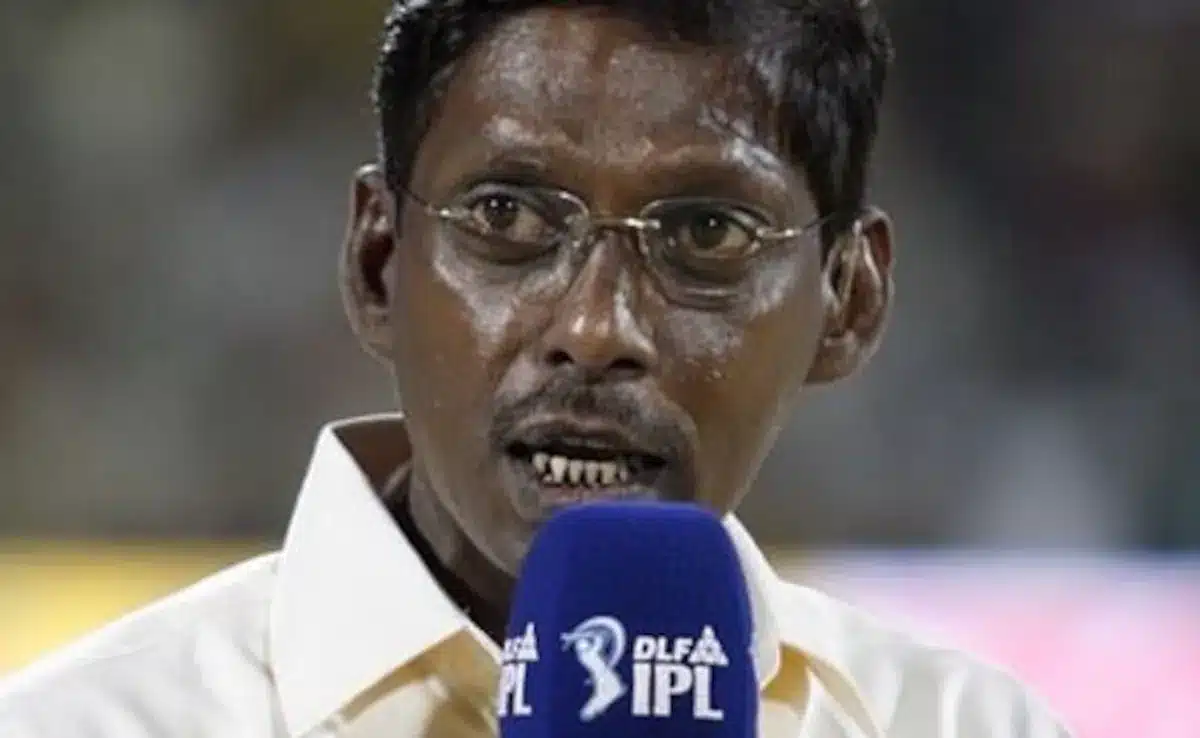 Sivaramakrishnan Opens Up About Battling Depression and the Impact of Racism