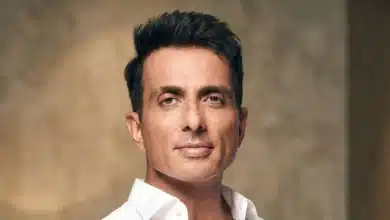 Sonu Sood Provides Free Lodging for Stranded Travelers in Dubai During Israel-Iran Tensions