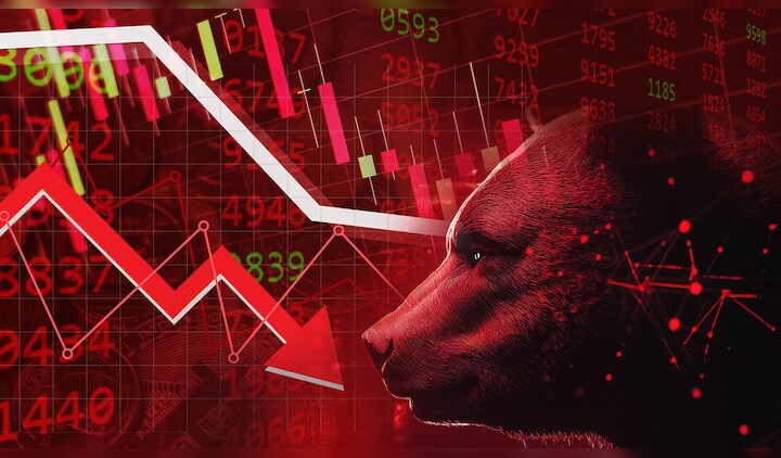 Stock Market Outlook: Nifty's Direction This Week Amid US-Iran Conflict and Key Sectors to Watch