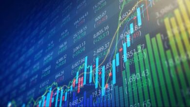Stock Market Update: Discover Today's Top Gainers and Losers for March 9
