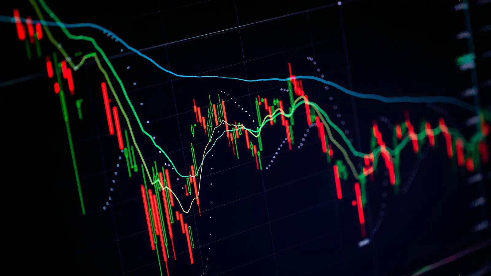 Stock Market Update: Nifty50 Opens Below 24,000 as Sensex Drops Over 2,400 Points