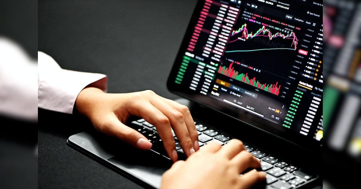 Stock Market Update for March 17, 2026: Discover the Leading Gainers and Losers in Nifty50 and BSE Sensex