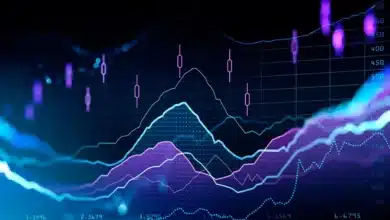 Essential Stock Recommendations for the Week of April 13, 2026: A Comprehensive List