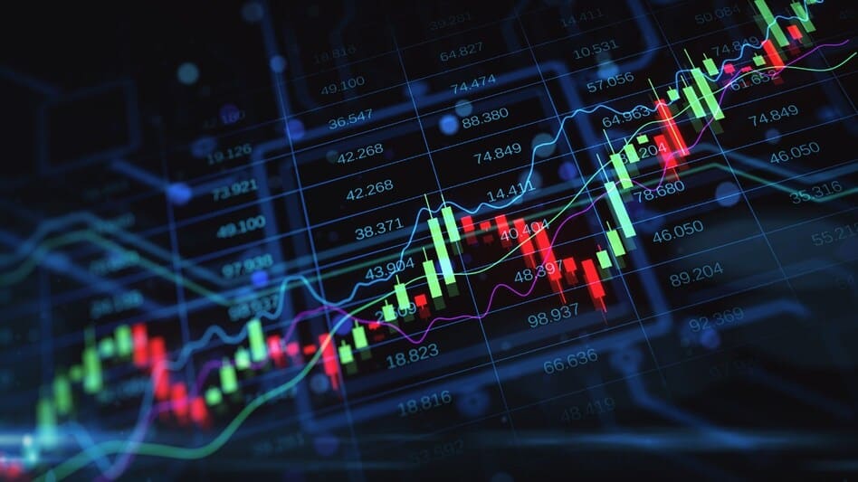 Stock Market Update for March 25, 2026: Nifty50 Surpasses 23,100 as BSE Sensex Gains Over 700 Points