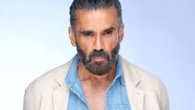 Suniel Shetty Speaks Out on Kabul Tragedy, Urges Global Peace: "All Wars Must Stop!"