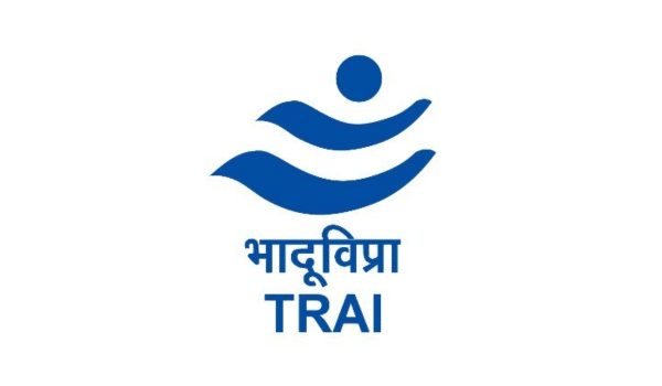 TRAI Unveils Mobile Network Performance in J&K's Drive Test