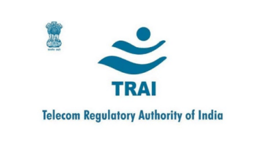 TRAI Unveils New Audit Manual for Digital Addressable Systems