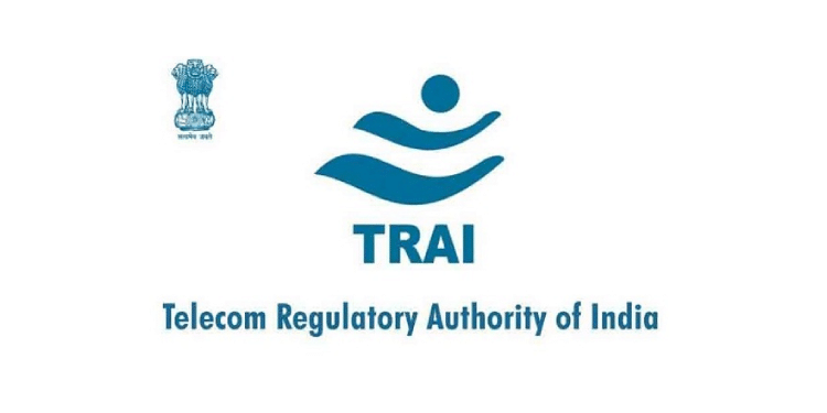 TRAI Unveils New Audit Manual for Digital Addressable Systems