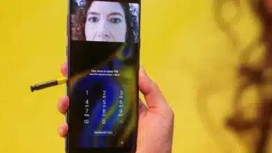 The Flagship Device That Deserves More Recognition