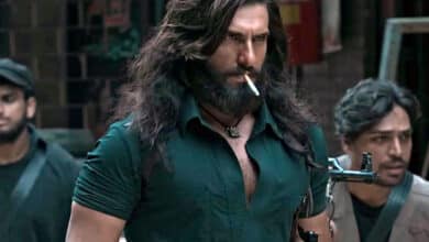The Grahan Effect: Why Dhurandhar: The Revenge's Trailer is Delayed Beyond March 3