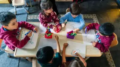 There’s a new plan to help First Nations students from daycare to uni. What does it need to work?
