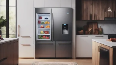 Thomson Targets India’s Mass Market with New Refrigerators, Bypasses Smart Technology Competition